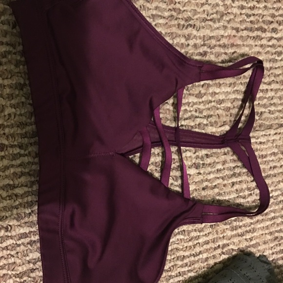 Victoria Secret Bras - Picture 2 of 4